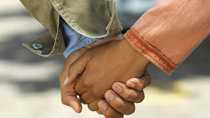 Understanding the Need for Affection
