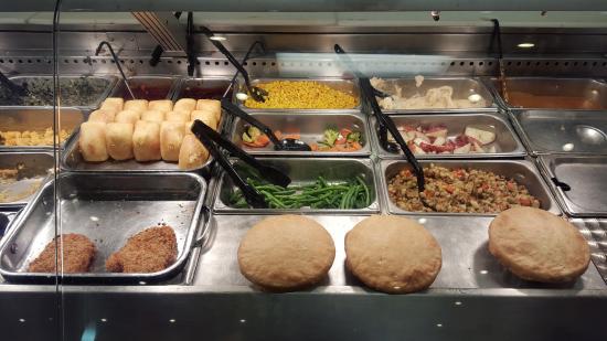 6 Reasons Why We Need To Encourage More Laziness In Society