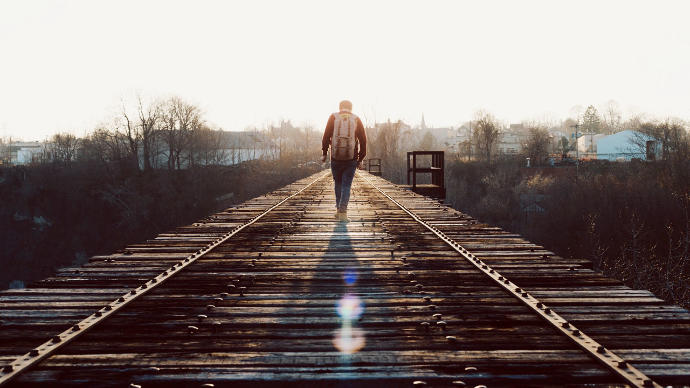 5 Favorable Reasons To Star Self-imprvement Today