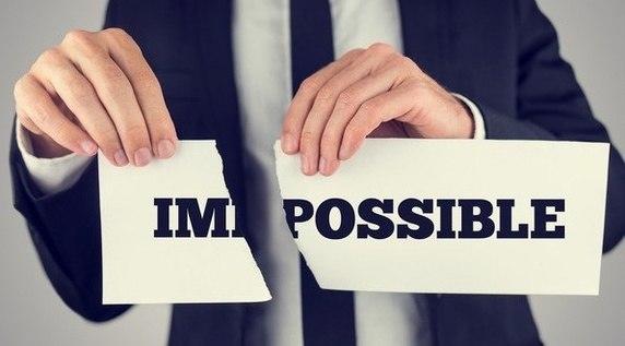 5 Favorable Reasons To Start Self-imprvement Today