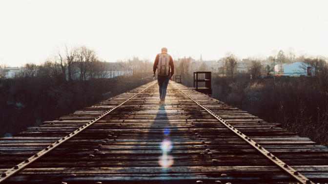 5 Favorable Reasons To Start Self-imprvement Today