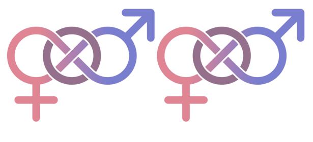 GenderQueer Theory Explained