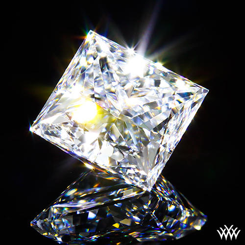 5 Home Tests To Distinguish Fake Diamonds From A Real One