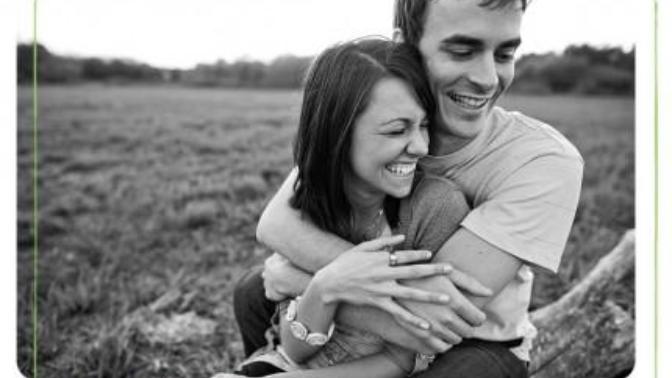 Why I May Never Get My First Kiss