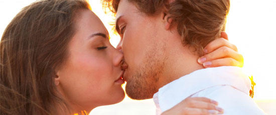 7 Things I Now Understand About Women 