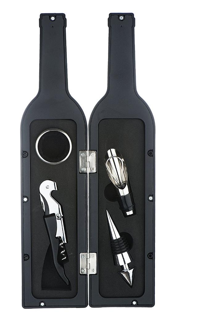 10 Best Christmas Gifts For Her