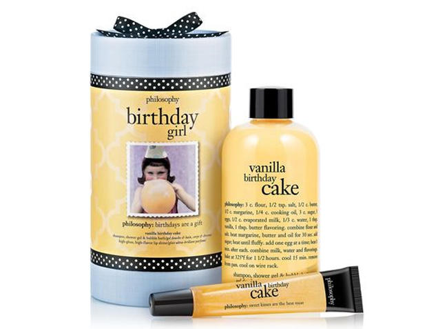 10 Best Christmas Gifts For Her