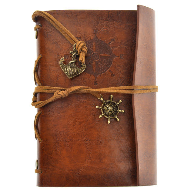 10 Best Christmas Gifts For Her