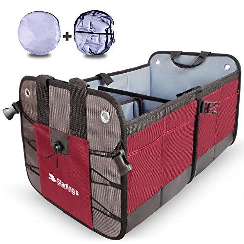 10 Best Christmas Gifts For Her