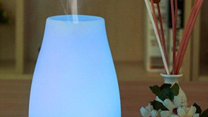10 Best Christmas Gifts For Her