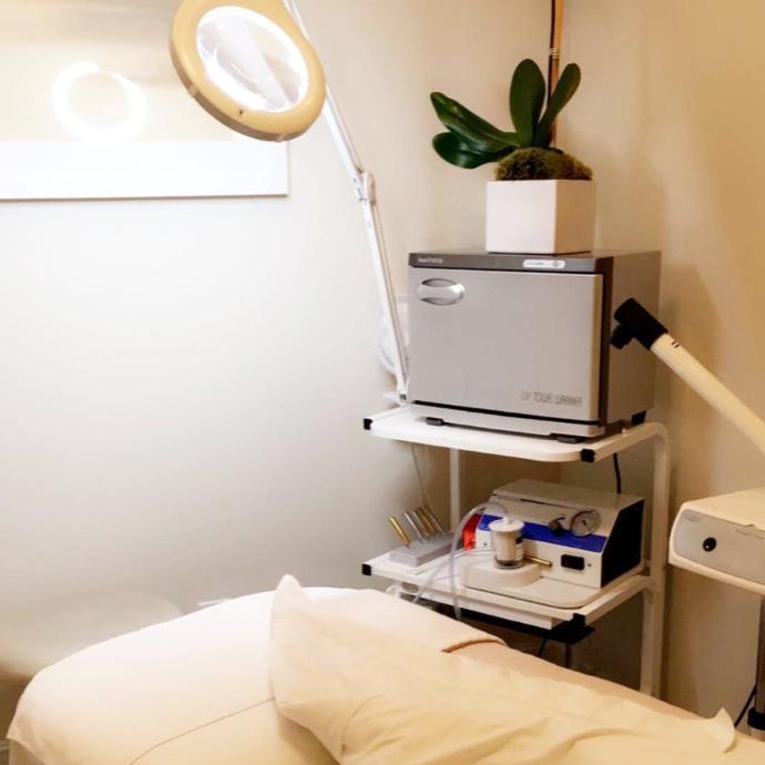 4 Things I Hate Hearing From People With Naturally Clear Skin