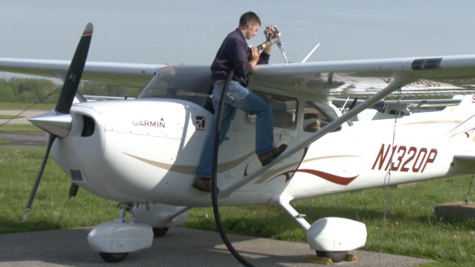 The my dream Christmas list (AKA what I'd put on it if money wasn't an issue)