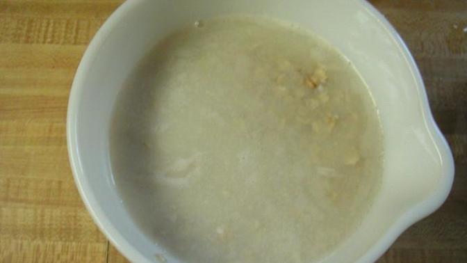 Simple Vegetarian Recipes Without Meat, Dairy Products, or Eggs