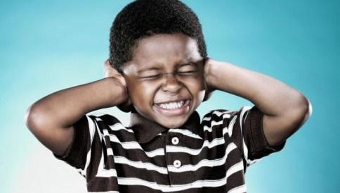 10 Things I Encountered My First Year Working At An Amusement Park