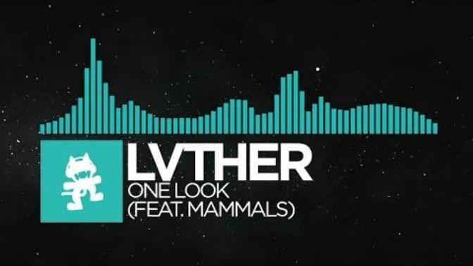 Some Tunes You May Like to Play in the Background While GAGing