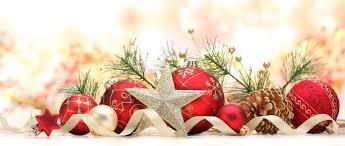 5 Awesome Christmas Songs Performed By Mainstream Artists Pt. 1