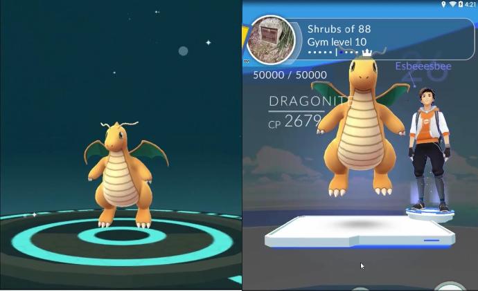 Tips For Pokemon GO Medals: From The Easiest One To The Hardest (Part I: Trainer Medals)