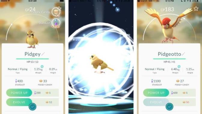 Tips For Pokemon GO Medals: From The Easiest One To The Hardest (Part I: Trainer Medals)