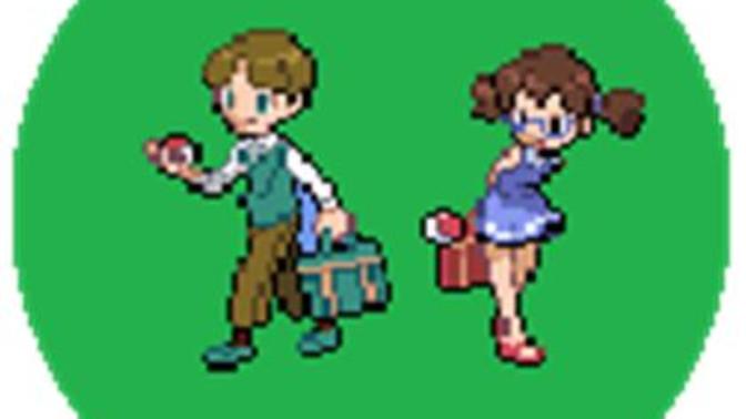 Tips For Pokemon GO Medals: From The Easiest One To The Hardest (Part II: Pokemon Type Medals)