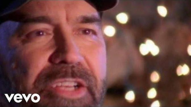 The Not so Merry Side of Christmas: The sad songs of Christmas