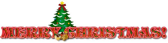 6 Reasons Why Christmas is My Favorite Holiday