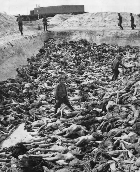 For All the Victims of the Holocaust No One Ever Knew About