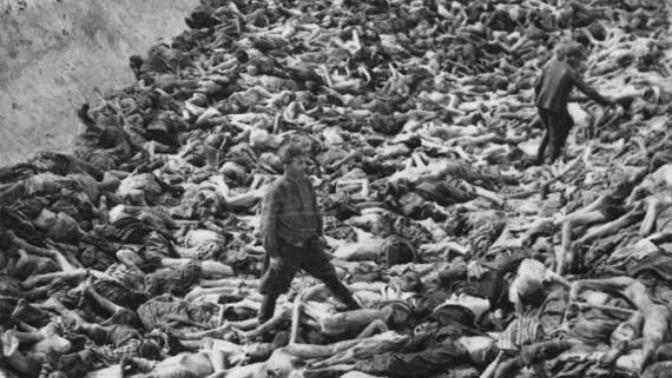 For All the Victims of the Holocaust No One Ever Knew About