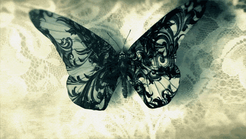 QOTW Answered: Does Time Heal All Wounds?