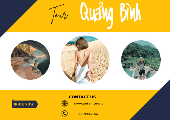 Bao gồm chú thích cho hình ảnh của bạn…