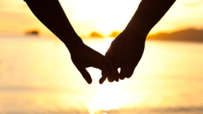 Relationship And Attraction