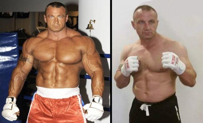 How Smaller People Can Subdue Larger and Stronger Opponents