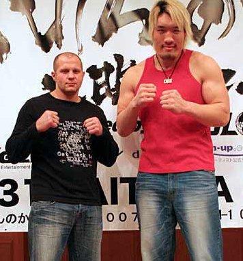 How Smaller People Can Subdue Larger and Stronger Opponents