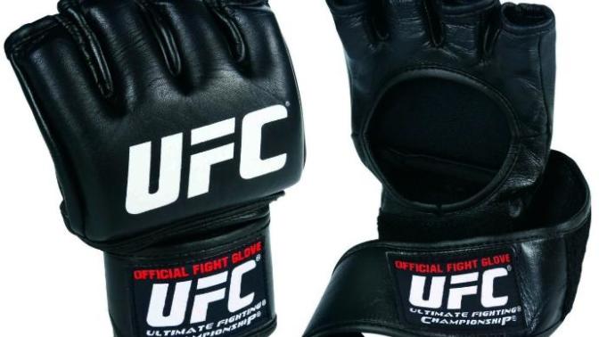 How Smaller People Can Subdue Larger and Stronger Opponents