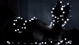 Happy Holidays Everyone! 🎄🎁