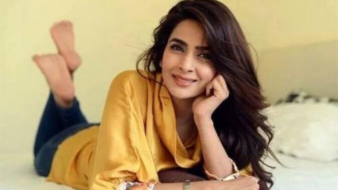 6 Reasons Why South Asian Women Stand Out From the Rest