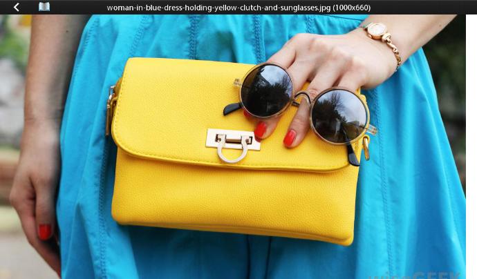 5 Christmas Gifts Many Women Like