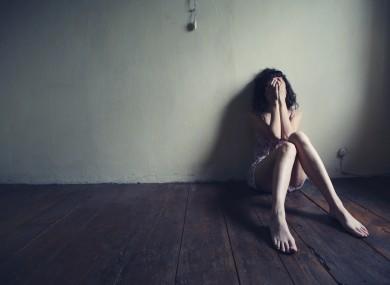 Things That Happen When You Fail and 8 Tips to Overcome Failure