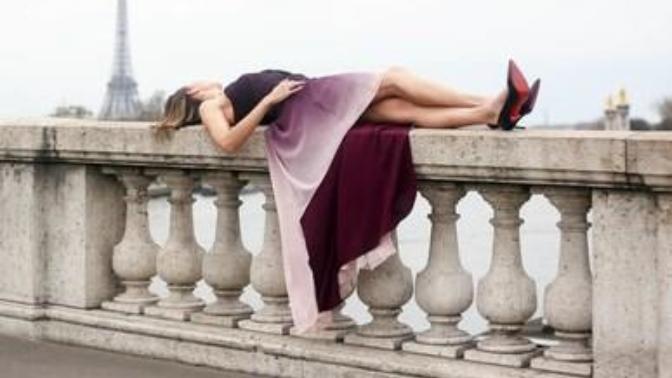 Things That Happen When You Fail and 8 Tips to Overcome Failure