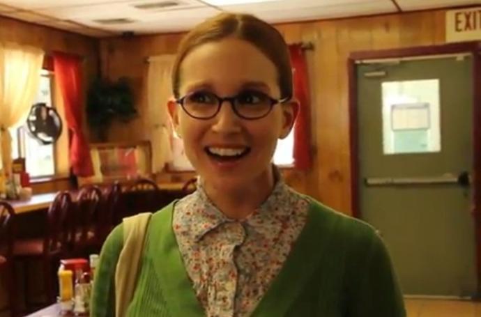 7 Things That Annoy Me About GAG Girls