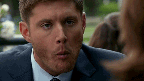 7 Things That Annoy Me About GAG Girls