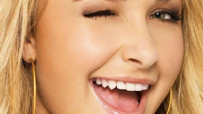 Girls Who Are Just Teases, 5 tips on How To Spot Them
