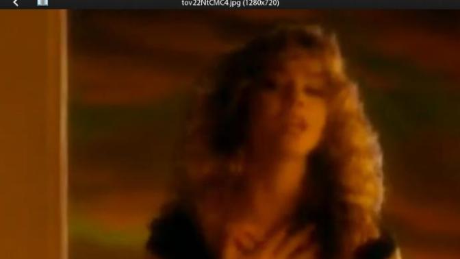 Top 6 Best Songs Of The 1990s