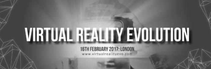 Things to look forward to in 2017