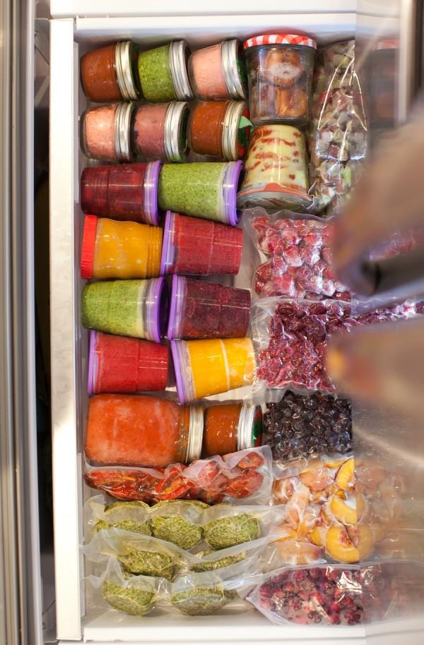 6 Tips For Accomplishing Your Weight Loss Goals in 2017