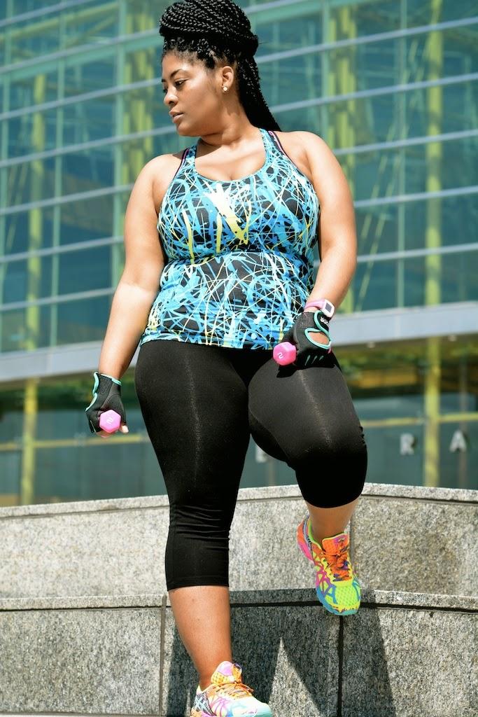 6 Tips For Accomplishing Your Weight Loss Goals in 2017