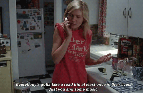 The Top 10 Best Stoner Movies of all Time