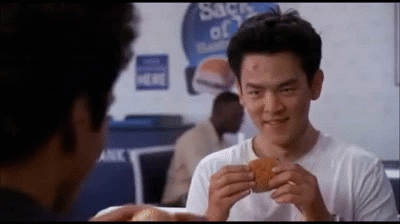 The Top 10 Best Stoner Movies of all Time