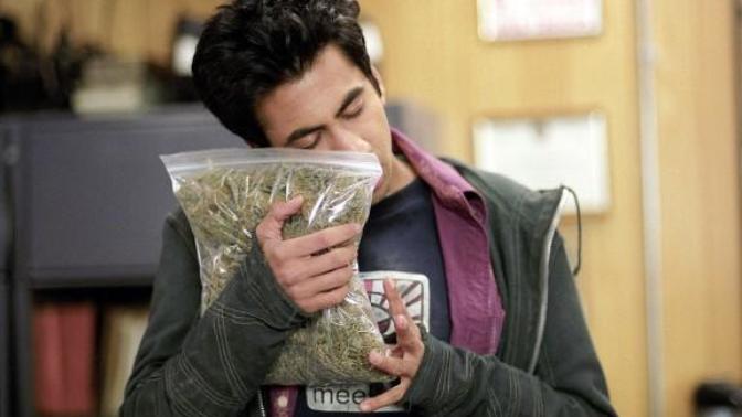 The Top 10 Best Stoner Movies of all Time