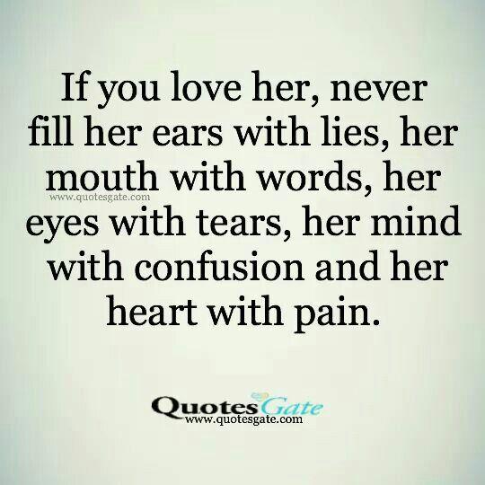 How to make her love you forever girlsaskguys