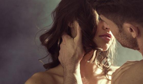 How to Make Her Love You Forever